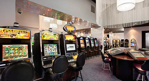 Wyndham Kingston Jamaica Hotell Bekvämligheter bild